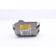 2013 Mini Cooper S Bayswater 1.6 SRS Air Bag Control Module 65779809354 OEM