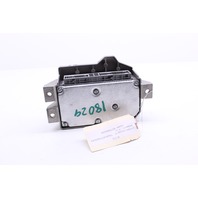 2013 Mini Cooper S Bayswater 1.6 SRS Air Bag Control Module 65779809354 OEM