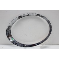 2013 Mini Cooper S Bayswater 1.6 Coupe Left Headlight Trim Surround Ring 7149905 OEM
