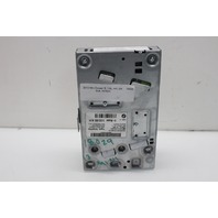 2013 Mini Cooper S Bayswater 1.6 2dr coupe Amplifier 9253890 OEM