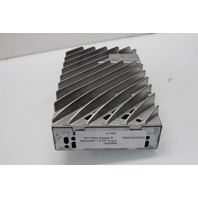 2013 Mini Cooper S Bayswater 1.6 2dr coupe Amplifier 9253890 OEM
