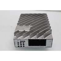 2013 Mini Cooper S Bayswater 1.6 2dr coupe Amplifier 9253890 OEM