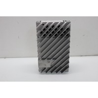 2013 Mini Cooper S Bayswater 1.6 2dr coupe Amplifier 9253890 OEM
