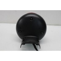 2013 Mini Cooper S Bayswater 1.6 2dr coupe Tachometer 9275568 OEM