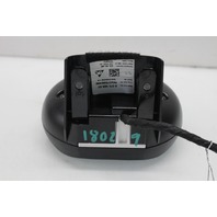 2013 Mini Cooper S Bayswater 1.6 2dr coupe Tachometer 9275568 OEM