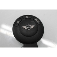 2013-2016 Mini Cooper Paceman Clubman Countryman Push Start Ignition Switch 61359299332 OEM