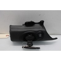 2013-2016 Mini Cooper Paceman Clubman Countryman Push Start Ignition Switch 61359299332 OEM