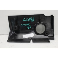 2013 Mini Cooper S Bayswater 1.6 2dr coupe engine cover OEM