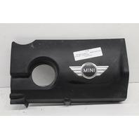 2013 Mini Cooper S Bayswater 1.6 2dr coupe engine cover OEM