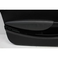2012-2015 Mini Cooper S Coupe Driver Left Door Panel OEM