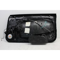 2012-2015 Mini Cooper S Coupe Driver Left Door Panel OEM