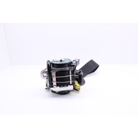 2013 Mini Cooper S Bayswater 1.6 2dr coupe Right Front Seat Belt