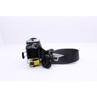 2013 Mini Cooper S Bayswater 1.6 2dr coupe Right Front Seat Belt