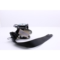 2013 Mini Cooper S Bayswater 1.6 2dr coupe Right Front Seat Belt
