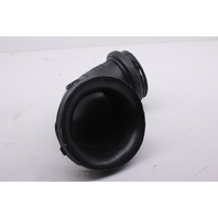 Air Intake Hose Duct Pipe 2006 Porsche Cayenne 4.5 - 7L5129533 OEM