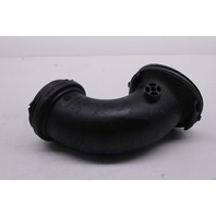 Air Intake Hose Duct Pipe 2006 Porsche Cayenne 4.5 - 7L5129533 OEM