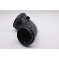 Air Intake Hose Duct Pipe 2006 Porsche Cayenne 4.5 - 7L5129533 OEM