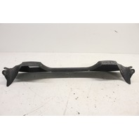 2006 Porsche Cayenne 4.5 Rear Cowl Cover Trim Panel Vent 7L5805583C OEM