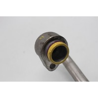 2006 Porsche Cayenne 4.5 AC A/C Line Hose Feed Pipe 7L5820721G OEM