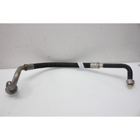 2006 Porsche Cayenne 4.5 AC A/C Line Hose Feed Pipe 7L5820721G OEM