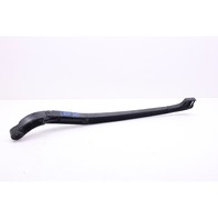 2003-2010 Porsche Cayenne Windshield Wiper Arm Left OEM
