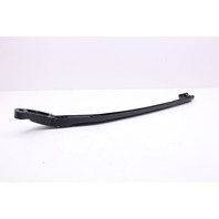 2003-2010 Porsche Cayenne Windshield Wiper Arm Left OEM