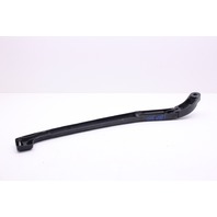2003-2010 Porsche Cayenne Windshield Wiper Arm Left OEM