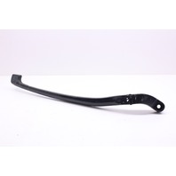 2003-2010 Porsche Cayenne Windshield Wiper Arm Left OEM