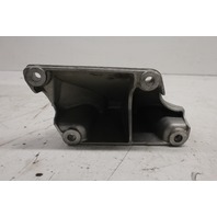 2013 2014 2015 BMW 228i 320i 328i Engine Motor Mount Bracket Right OEM
