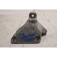 2013 2014 2015 BMW 228i 320i 328i Engine Motor Mount Bracket Right OEM