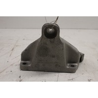 2013 2014 2015 BMW 228i 320i 328i Engine Motor Mount Bracket Right OEM