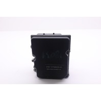 2004 BMW X5 ABS Anti Lock Brake Pump OEM