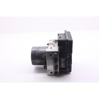 2004 BMW X5 ABS Anti Lock Brake Pump OEM