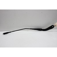 2015 Bmw 320i Sedan 4-Door 2.0 Turbo Right Windshield Wiper Arm OEM
