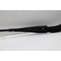 2015 Bmw 320i Sedan 4-Door 2.0 Turbo Right Windshield Wiper Arm OEM
