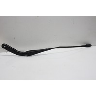 2015 Bmw 320i Sedan 4-Door 2.0 Turbo Right Windshield Wiper Arm OEM