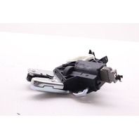 2007 Audi A4 Trunk Latch Actuator 4F4827505D OEM