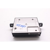2006 2007 2008 Audi A4 Onboard Power Supply Module 8E0907279 OEM
