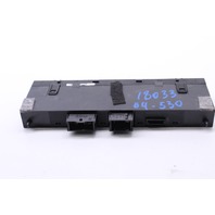 2004 BMW 528i 530i E60 Dynamic Stability Control DSC Switch - 61316949443 OEM