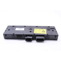 2004 BMW 528i 530i E60 Dynamic Stability Control DSC Switch - 61316949443 OEM