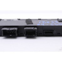 2004 BMW 528i 530i E60 Dynamic Stability Control DSC Switch - 61316949443 OEM