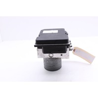 2007 BMW 525i 530i ABS Anti Lock Brake Pump OEM