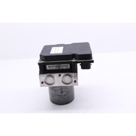 2007 BMW 525i 530i ABS Anti Lock Brake Pump OEM