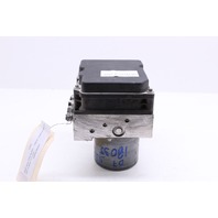 2007 BMW 525i 530i ABS Anti Lock Brake Pump OEM