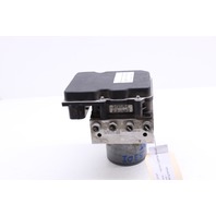 2007 BMW 525i 530i ABS Anti Lock Brake Pump OEM