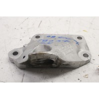 2008 2009 2010 BMW 535i N54 Engine Motor Mount Bracket Left OEM