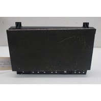 BMW 535i X5 X6 E65 E71 Seat Control Module 9148262 OEM