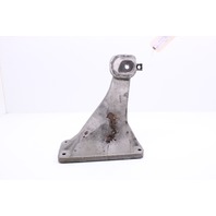 2001-2006 BMW X5 Engine Motor Mount Bracket Right 1097000 OEM