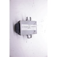 2004 BMW X5 Anti Theft Alarm Control Module - 60837715 OEM