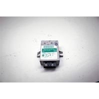 2004 BMW X5 Anti Theft Alarm Control Module - 60837715 OEM